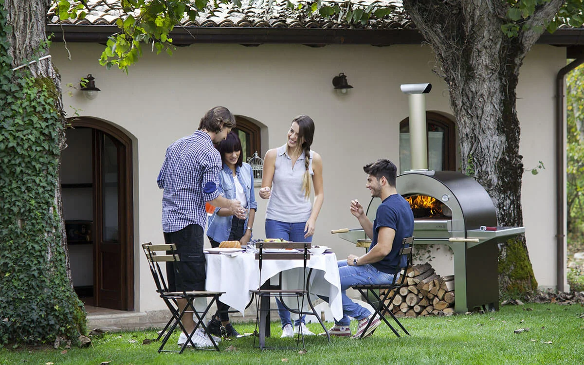 Immagine prodotto 6