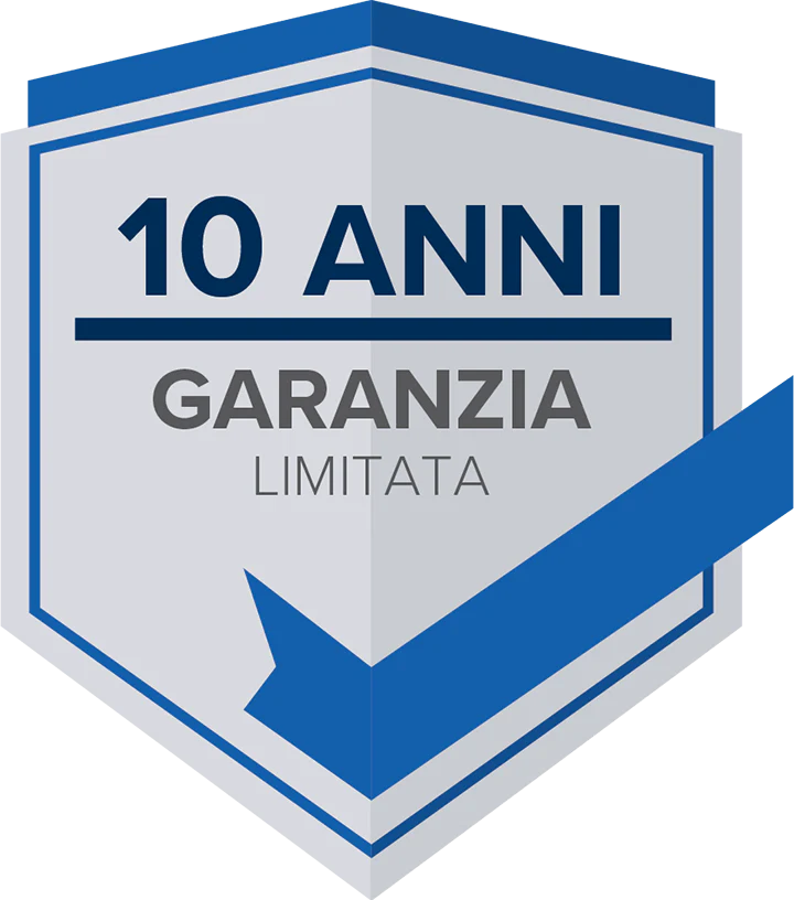 Immagine prodotto 10
