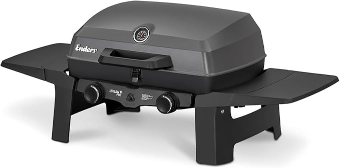 Immagine prodotto 3