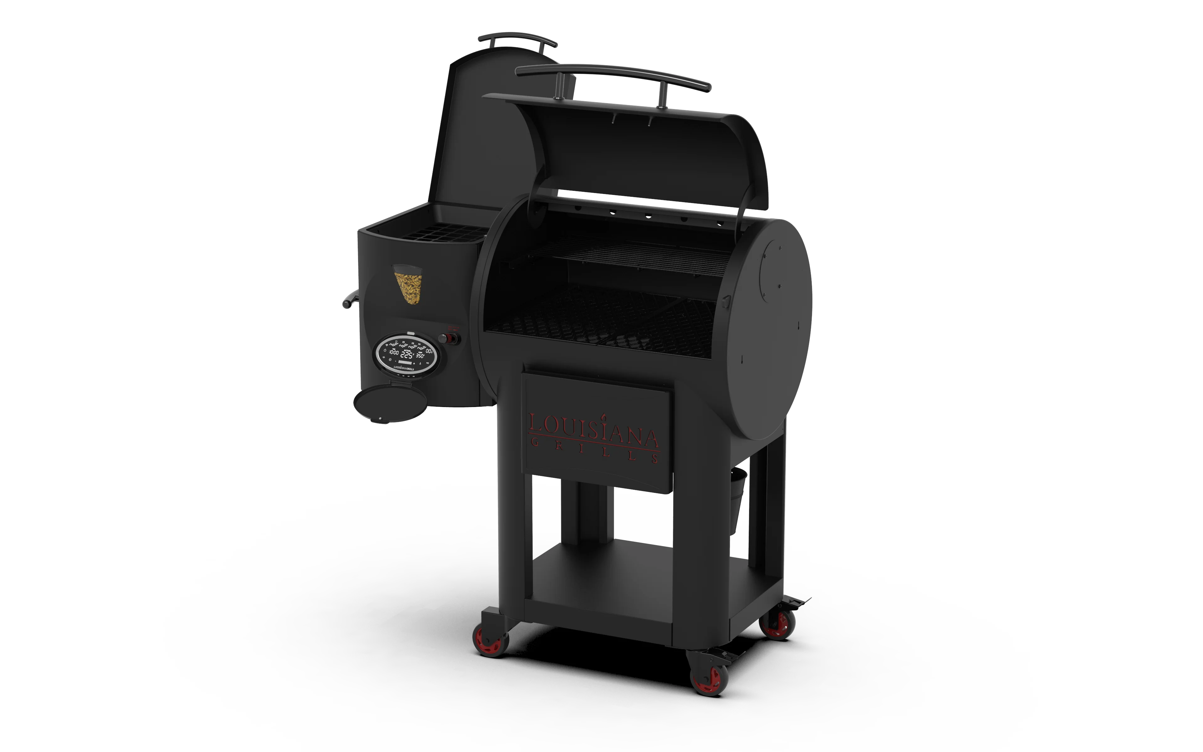 Immagine prodotto 4
