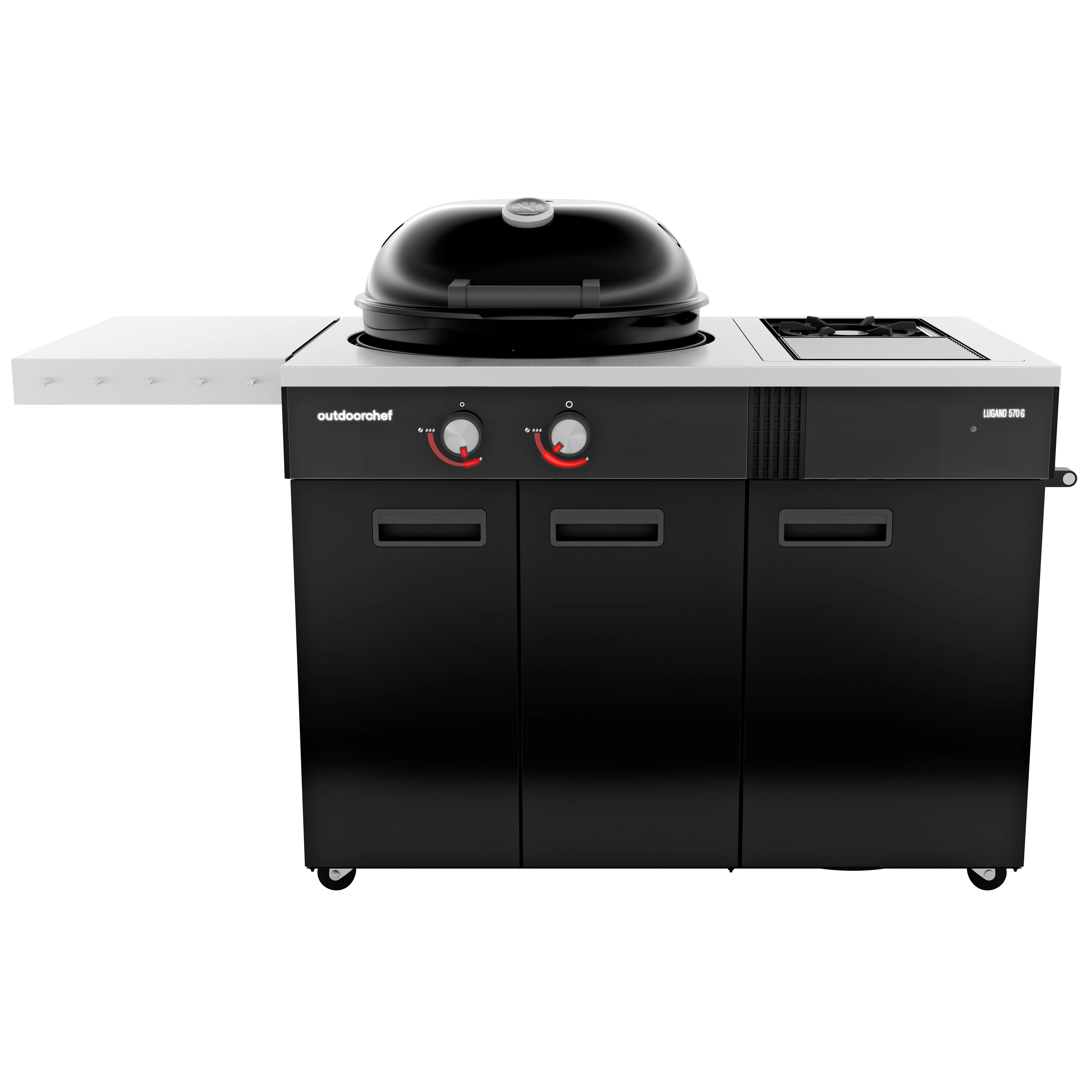 Miniatura 1