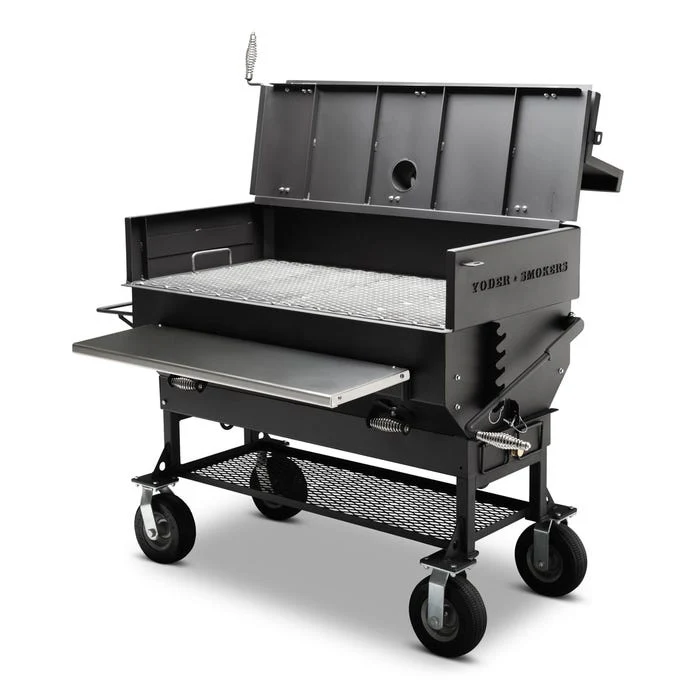 Immagine prodotto 15