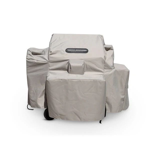 Immagine prodotto 20